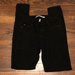 Celebrity Pink Jeans